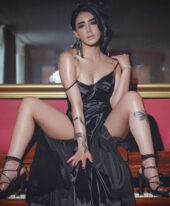 Brooklyn Inland Empire Escort