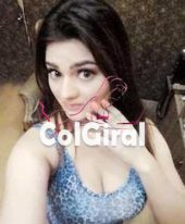 Anvika Delhi Escort agency