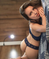 Stella nj Escorts