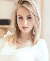 Aurora Orlando Escorts