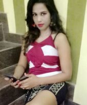 Riya