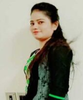 reena surat