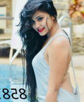Harshita