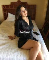 soniya hot mumbai call girl