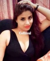 soniya hot mumbai call girl