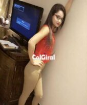 escorts in mumbai sapna