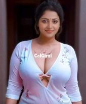 escorts in mumbai aadhya