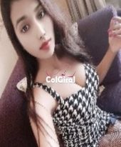 escorts in mumbai aadhya