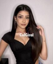 female escorts in mumbai hot samayra