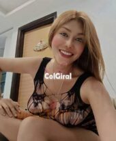 hot sexy aarya navi mumbai escorts