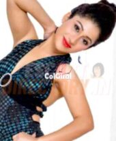 navi mumbai celebrity escorts eshana