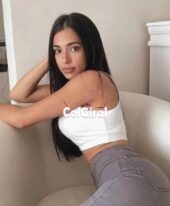 female escorts mumbai sexy gulika