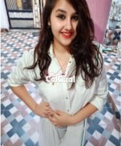 sexy pihu mumbai escorts independent