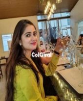 hot ridhi call girl navi mumbai