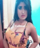 yashika hot call girl mumbai
