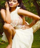 sophia hot mumbai call girl