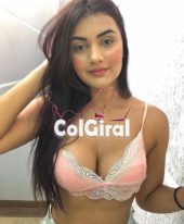 Riya Premium Call Girls in Chitoor