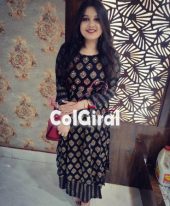 Payal Stunning Independent Escorts