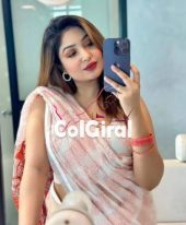 Pankhuri Erotic Escorts in Kakinanda