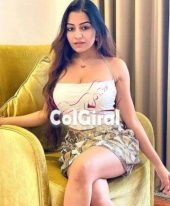 Nisha Luxurious Tadepalligudem Escorts Services