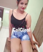 Bhavika indepedent Orai escort