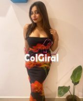 Pranjal a hot fantasy girl