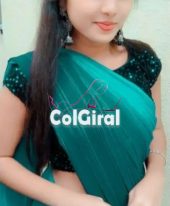 Margarita is independent escort in Siliguri