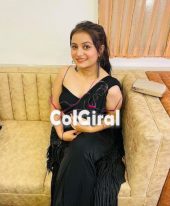 Aashna North Dumdum Escorts with Premium Services