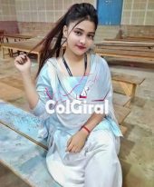 Alisha Bold Malda Call Girls