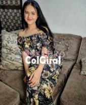 Bani Independent Escorts in Raiganj