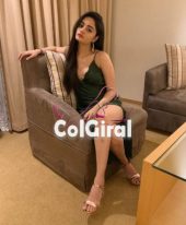 Ayesha High-Class Independent Call Girls