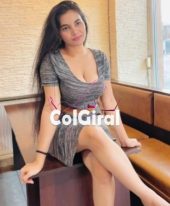 Chanchal Affordable Miryalaguda Escorts