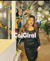 Nainika Premium Call Girls in Virar