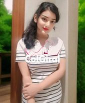 Saloni Luxurious Ajmer Escorts