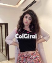 Yamini call girl in Alwal