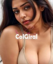 Heena Top Asansol Call Girls for Exclusive Services