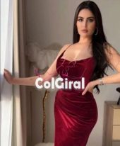 Jahnavi Affordable Balanagar Escorts