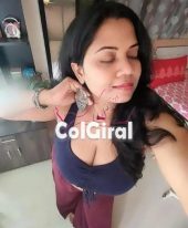 Malini very dedicated Balapur Escorts Service