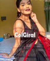 Sumati Erotic Escorts in Bardhman