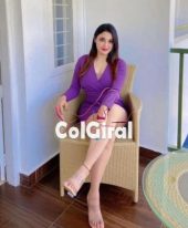 Gargi a Premium Call Girl in Bharatpura