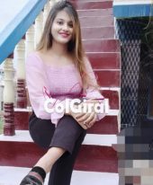 Akira Bold call girl in Bhavnagar