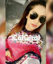 Daina Luxurious Bhilai Escorts