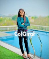 Karishma High-Class Independent Call Girls