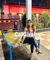 Vashita Erotic Escorts in Venkatpuram