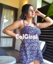 Vidhi a college girl living in Vasai