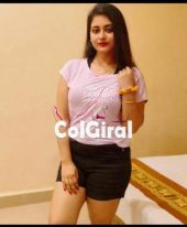 Charita Top Umdanagar Call Girls for Exclusive Services