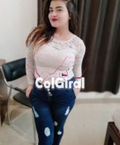 Kalyani Escorts Adult Work Escorts Service