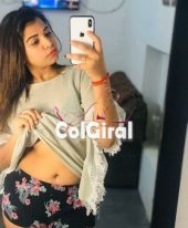 Manjari Udaipur Escorts