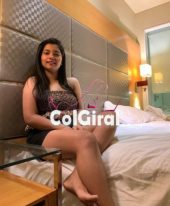 Shweta Premium Call Girls in Surendranagar