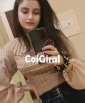 Shraddha a brunette independent escort in Boduppal